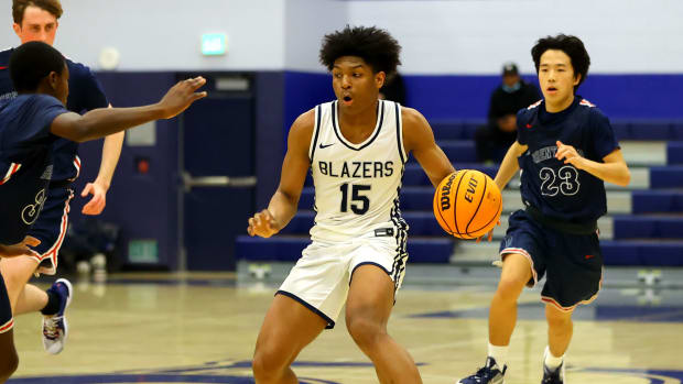California-Boys-Basketball-January-18-2022.-Brentwood-vs-Sierra-Canyon.-Photo-Nick-Koza44